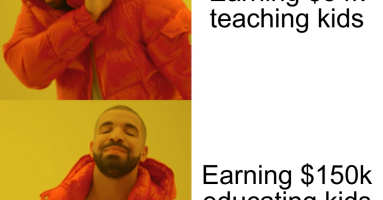 封面Hh8ZGBYZHBwXGhwZFxkZGw==