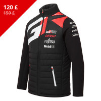 封面GxocHhgeFxkeHh4cGhcX