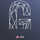Hh4dFhgXHBceGhceGx8eFw==-avatar