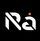 Hh8WHBgYFhwaGR8WGRgeFw==-avatar