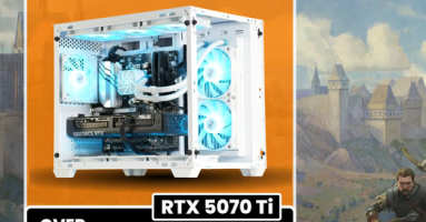 封面Hh8YGx4bHR4XFx8ZHxscGg==