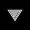 Hh8ZHhceGRwWFhwfGB0WFw==-avatar