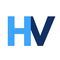 Hh0dHR8WGh0eGhgdHhYeHxYb-avatar