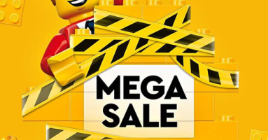 封面FhoXFhYXFhoZHRYWHxsX