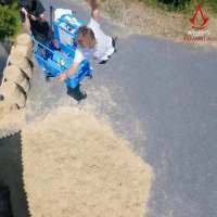 封面Hh4aHhsXHh4eHxwaHBkaFg==