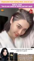封面Hh0eGxoYGhoXGBwbFhoXHA==
