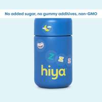 封面Hh4WGxweGx4dFhwZGB0WGA==