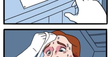 封面Hh8ZGBYZHBwbHR8cGhwcGg==