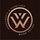 Hh8ZHxkcFh8cHRgbGBoZGA==-avatar