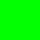 Hh0dHh4aGBcdHxsXGBYZGx0b-avatar