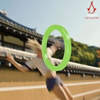 封面Hh4aHhsXFxgZGB8eFhoZHw==