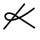 Hh8bHh4eGx4cFx8bHx8YHw==-avatar