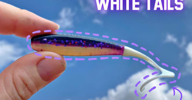封面Hh4WGhYdHhkfGhkcFhsYGQ==