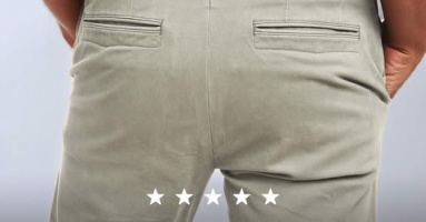 封面Hh0dHh4YGR4aFx4fGBobGBsf