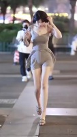 封面Hh0dFx4eHB4dGhYWGhcdFg==