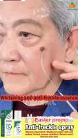 封面Hh0cHxsXHx8ZFh8WHRsZFw==