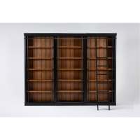 封面Hh8XHBgbHBwaHBgXGRwfHw==