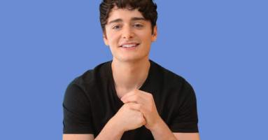 封面Hh4YGhoXGh0YHh0bGB0eHg==