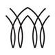 Hh8ZGx4WGRYZHRsfFhcXFw==-avatar