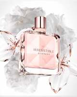 封面FhocHBkZGxccGRgYGR0b