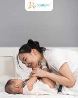 封面Hh8ZGBkdGhYdGhwXGh8fGw==