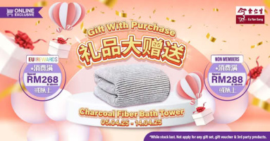 封面Hh8YFx8bGxYaHh8dFx0cGw==