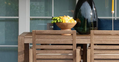 封面Hh4fHxwcGxobFxgWHBcbGA==