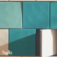 封面Hh8ZFhYaGh4ZFxsXGx4bHw==