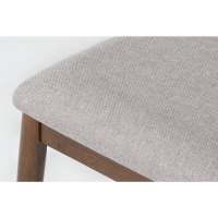 封面Hh8XFhsWGx0bFhcYGBcYGA==