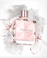 封面Hh4fGhkZGhgbHhoWFx0aGw==