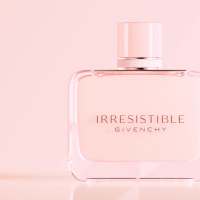 封面Hh4fGhkZGh0ZGxYcHhkcGg==