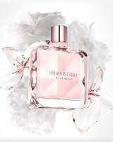 封面Hh4fGhkZGh0cGxYcHhkcFw==