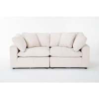 封面Hh4fGhwYFxceHhkdHRgaGw==