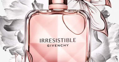 封面Hh4fGhkZHh4WGxYcHR8bHQ==