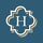 Hh0eFxYXGh4dHx0cHxgeGg==-avatar