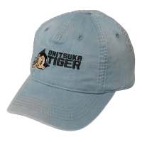 封面Hh0eHR8cHBkeGB0bGB0XGw==