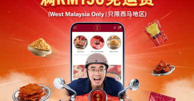 封面Hh8WFx4WFhkdHRwcGR4eGA==