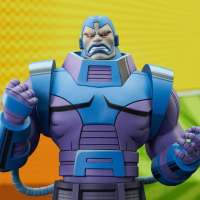 封面Hh4eGxgXFhYeGx8eHhwYHw==