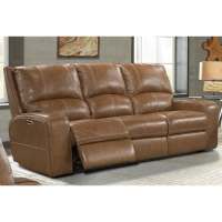 封面Hh4eHR0cHx4eGx0YHxYaGA==