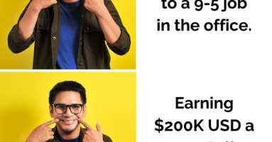 封面Hh8WFh8bHhwXFxYdGBocHw==