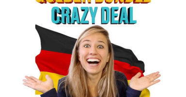封面Hh8WGh4fHRoaGhYWGR4ZHg==