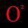 Hh4aFhgXGRccFhsWHhceHA==-avatar