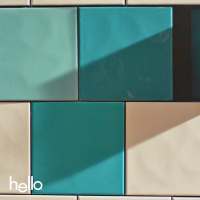 封面Hh8ZFhYaGxkcHhceGBodGA==