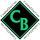 Hh8cGxwfFxkWGhwXHRwXHA==-avatar