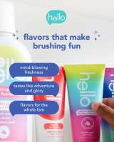 封面Hh8WGRwcHh8ZFh0fGx0aHQ==