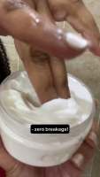 封面FhkZHR4ZGxwaGB0fGR8Y