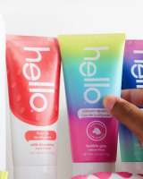 封面Hh4fGBkWFhYfGxgcGx8cGg==