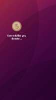 封面Hh4fGxsWGh4fGh8aGR8eFw==