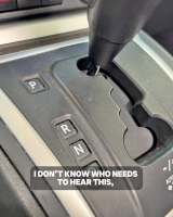 封面Hh8aHRkbHR0cGRcXGRYcGw==