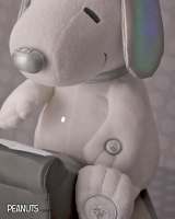 封面Hh8XGR0aFxkfHx0fFhcfHw==